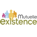 Mutuelle Existence