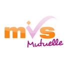 MVS Mutuelle