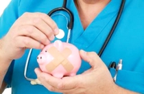 franchise médicale