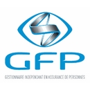 GFP mutuelle
