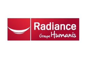 Radiance Groupe Humanis Bretagne Atlantique