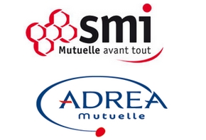 Mutuelle SMI et mutuelle ADREA fusion annulée