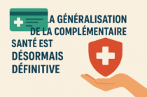 la complémentaire santé définitive