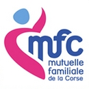 Mutuelle Familiale Corse