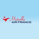Mutuelle Air France