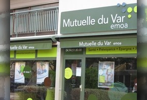 Mutuelle du Var Emoa son adhésion à la FNIM