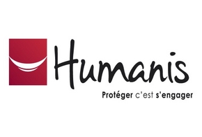 groupe humanis