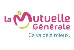 Mutuelle Générale entourée de partenaires