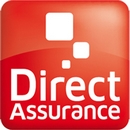 Direct assurance Mutuelle