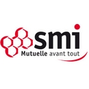 smi mutuelle