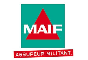 MAIF Mutuelle contrat VAM
