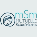 Mutuelle Saint Martin