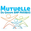 mutuelle_bnp_paribas