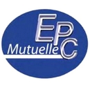 mutuelle_epc