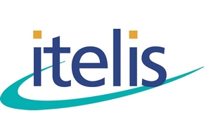 réseau Itelis