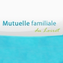 mutuelle_familiale_du_loiret