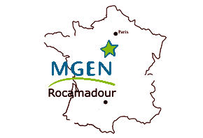 Mutuelle MGEN réunion dans le Sud-ouest de la France
