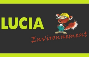 Mutualité-sociale-agricole-lucia-environnement