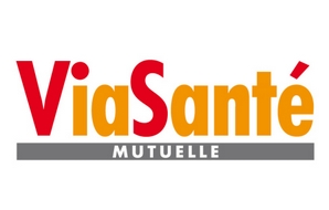 Mutuelle Via Santé ag2r