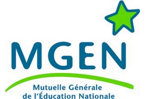 Mutuelle_MGEN