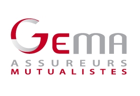 gema