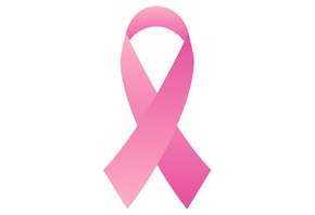 acoris-mutuelle-cancer-du-sein