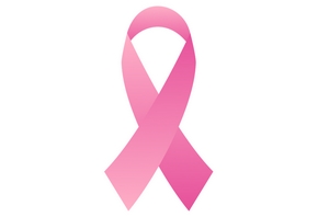 acoris-mutuelle-cancer-du-sein
