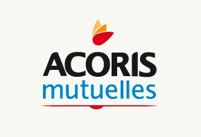 acoris-mutuelle