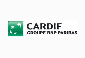 cardif mutuelle