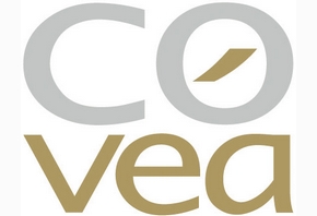 covea