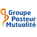 Groupe_Pasteur_Mutualité