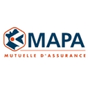 MAPA_Mutuelle