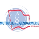 Mutuelle_gendarmerie