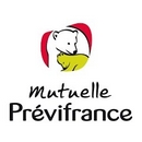Mutuelle_previfrance