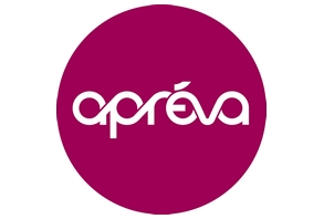 mutuelle-apreva