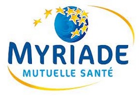 mutuelle myriade