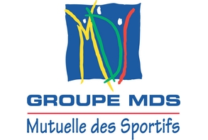 mutuelle-des-sportifs