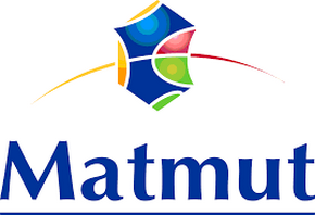 matmut mutuelle