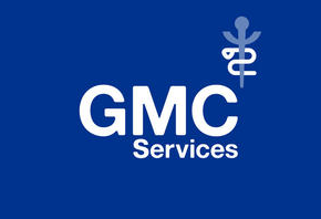 gmc mutuelle