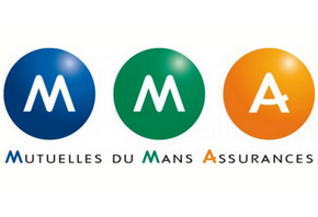 mutuelle-mma