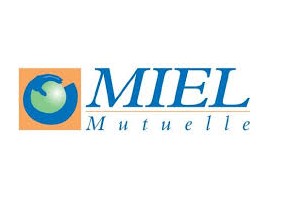 mutuelle miel