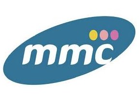 MMC Mutuelle