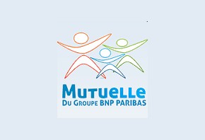 mutuelle BNP Paribas