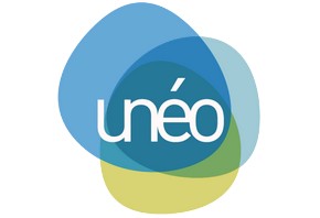 mutuelle uneo