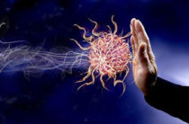 L’immunothérapie : la nouvelle méthode pour vaincre le cancer