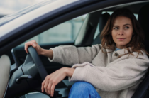 permis de conduire