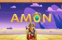 Amon-casino