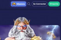 Bruno casino