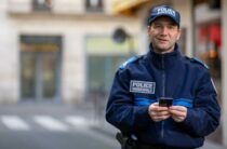 Mutuelle santé