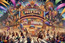 viggoslots
